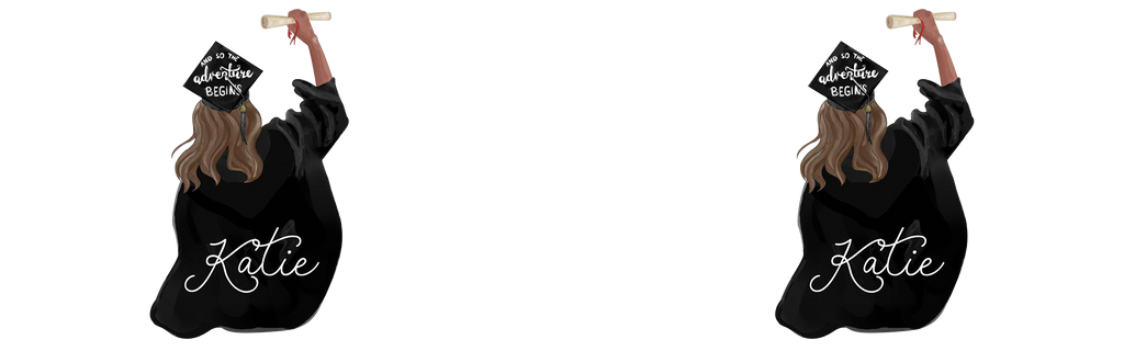 HMSMG144