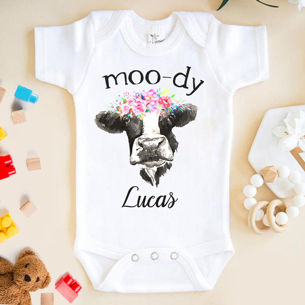 -Animal Onesies-