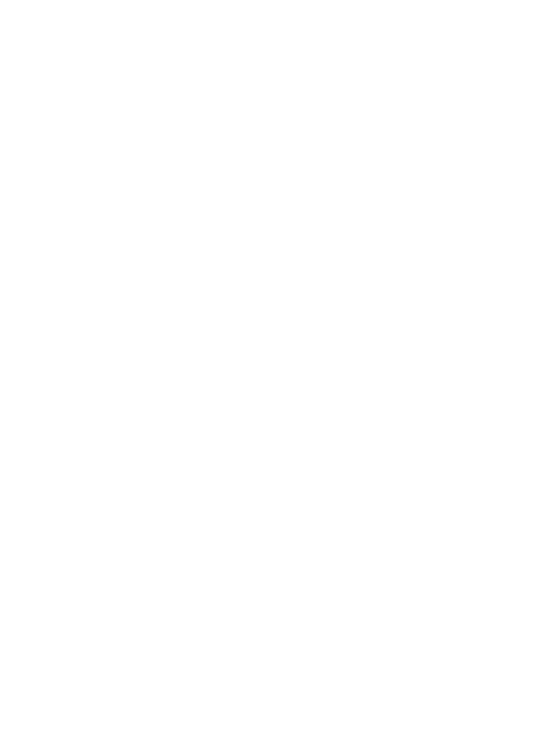 YXUHCT027