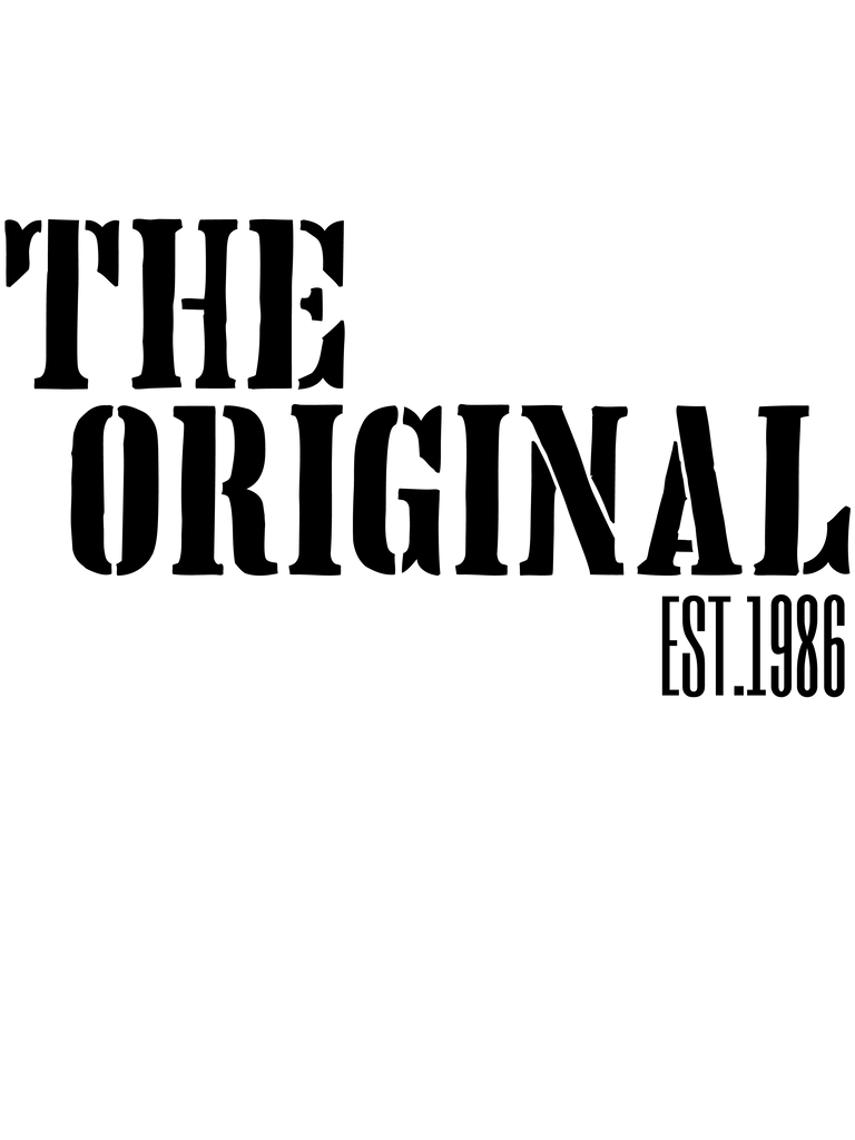 HMUHCT022
