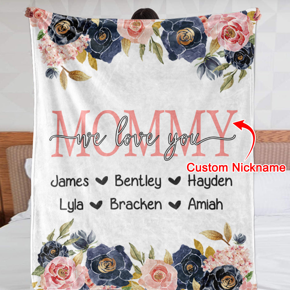 Unique Gifts for Your Loved Ones!