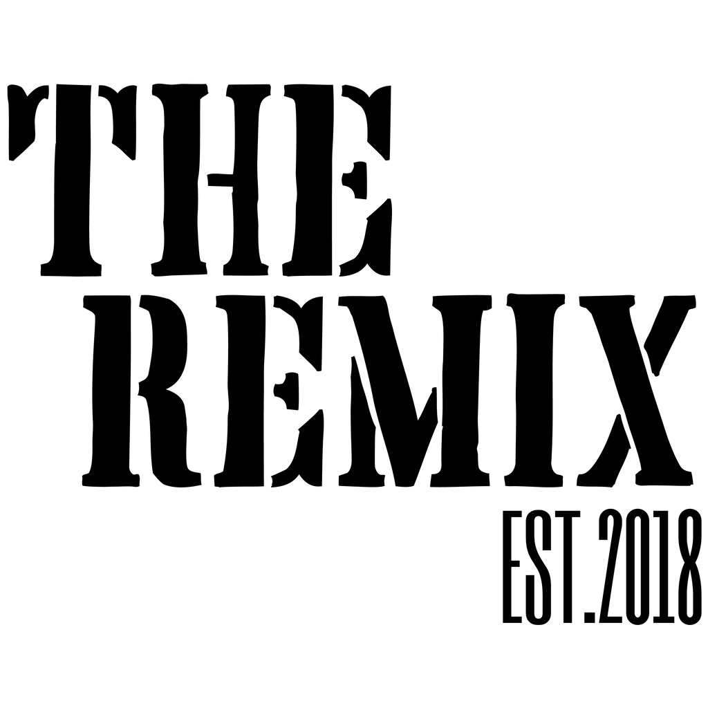 HMKS030