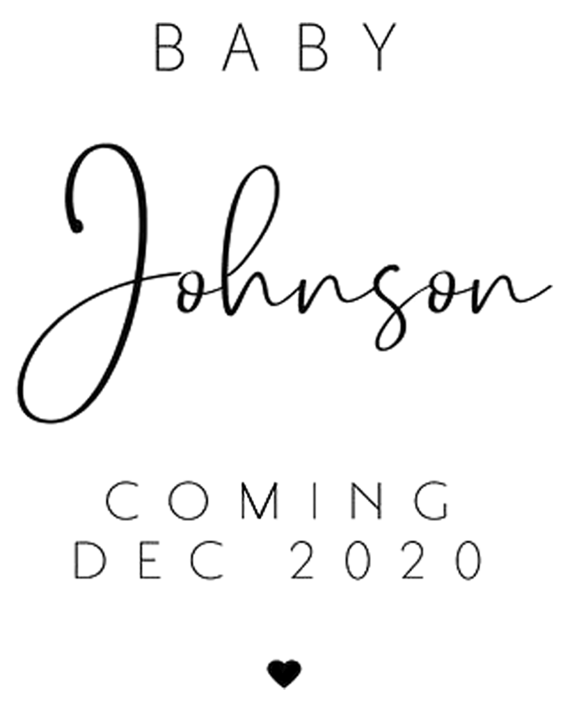 XRBO006