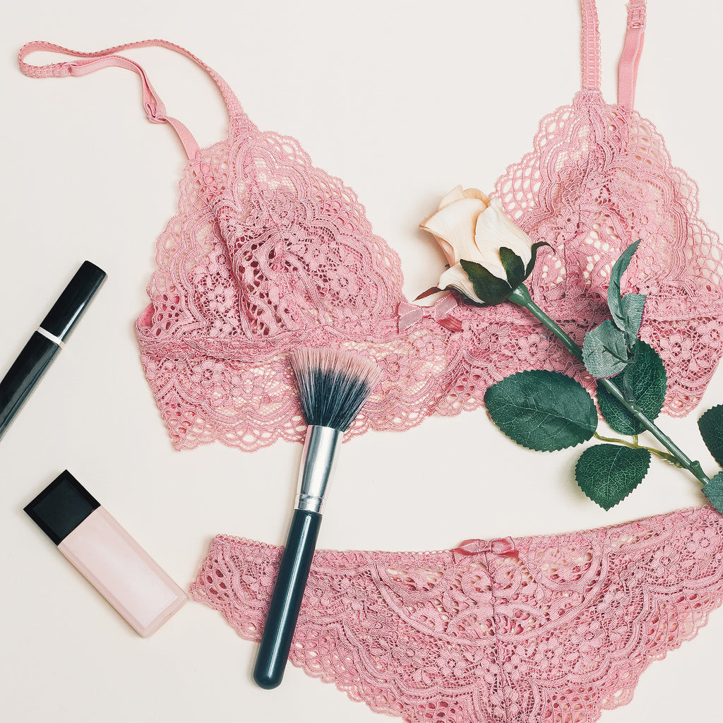 Underwear