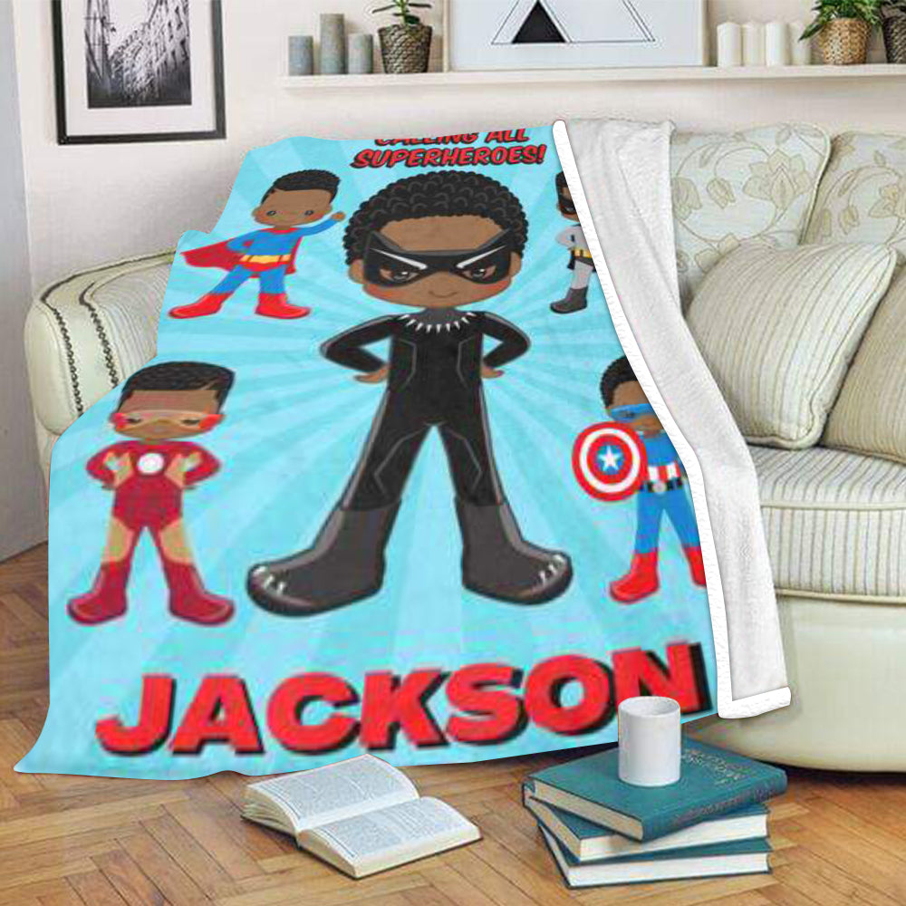 Custom Baby Name Blanket, Personalized Baby Blankets, Baby Shower Gift, Baby Name Blanket, Baby Boy Blanket, Baby Girl Blanket, Velveteen Plush Blanket, name Dinosaur Baby Blanket