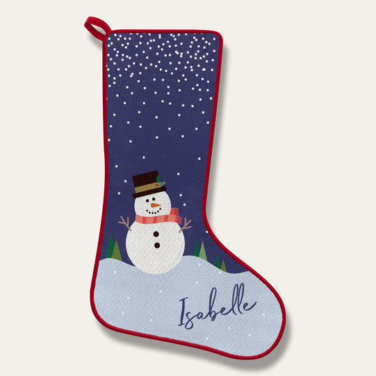 Unique personalized stockings,Personalized Holiday Stocking,Christmas Stockings，Custom Name stockings