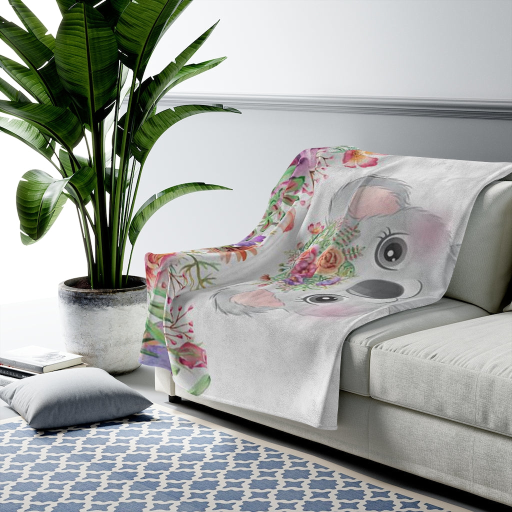 Custom Baby Blankets, Baby Boy Blankets, Baby Girl Blankets,